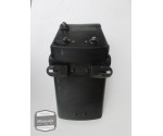 Kawasaki GPZ500 spatbord achter 